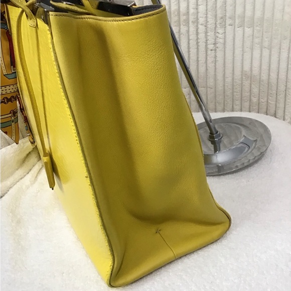 Fendi bags - Picture 5 of 15